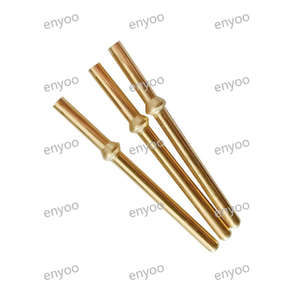 Non-Standard Custom Made Blind Pins，Dowel Pins