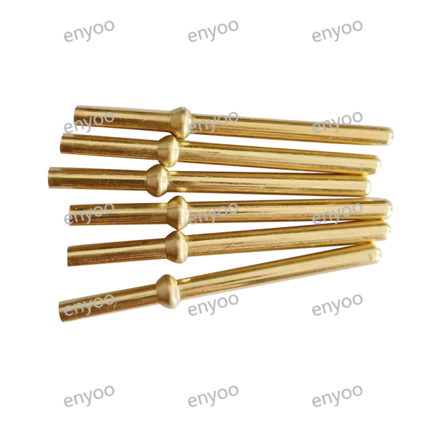 Non-Standard Custom Made Blind Pins，Dowel Pins - Image 2