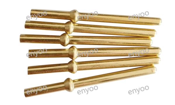 Non-Standard Custom Made Blind Pins，Dowel Pins - Image 3