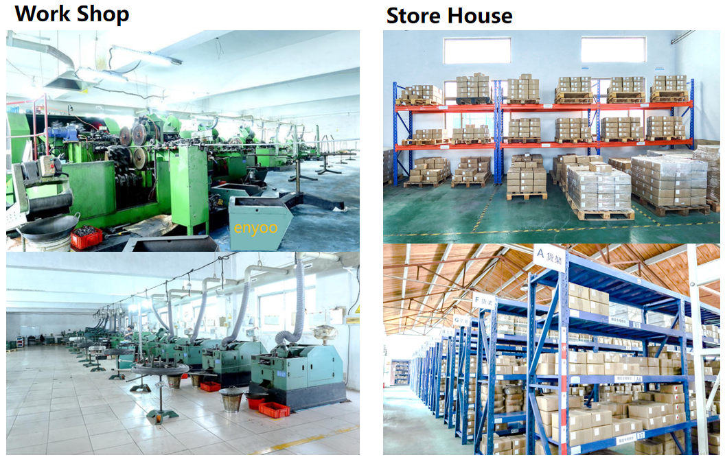 Excellent screw and bolt custom factorySmall batch screw custom factory Automotive screws custom factory Affordable and high quality screw custom factory